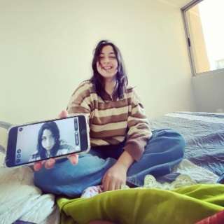 Psicólogo Infantil Los Andes