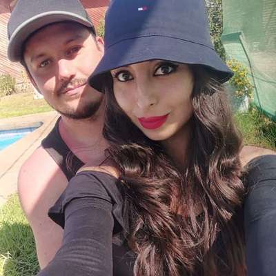 Terapia  de Pareja en Los Andes