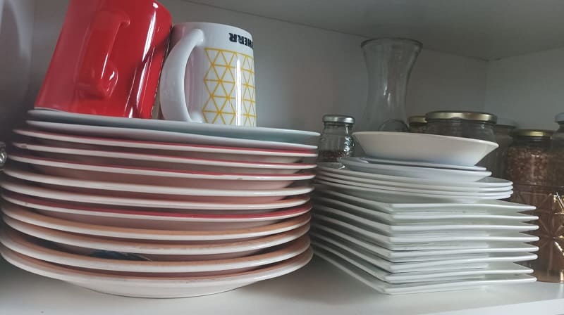 Trastornos alimenticios en Quillota