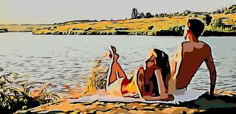 trastornos-sexuales-quillota Trastornos sexuales en Quillota