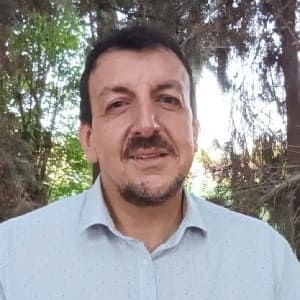 Psicólogo Los Andes